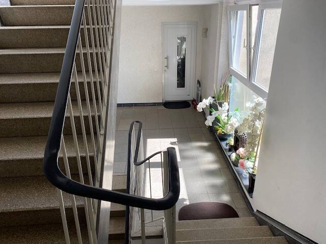 1 Schlafzimmer Wohnung in Düsseldorf, Germany, Nr. 79477