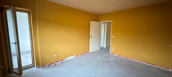 1 Schlafzimmer Wohnung in Düsseldorf, Germany, Nr. 79477 7