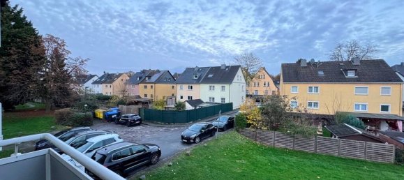 1 Schlafzimmer Wohnung in Düsseldorf, Germany, Nr. 79477 11