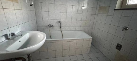 1 Schlafzimmer Wohnung in Düsseldorf, Germany, Nr. 79477 3