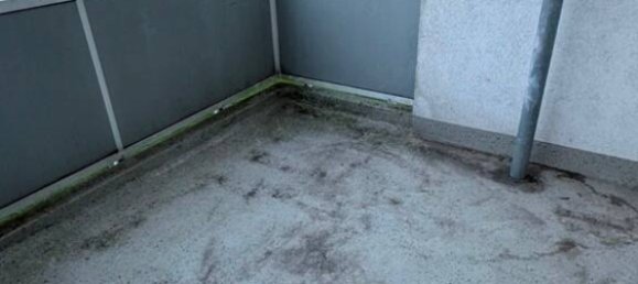 1 Schlafzimmer Wohnung in Düsseldorf, Germany, Nr. 79477 10