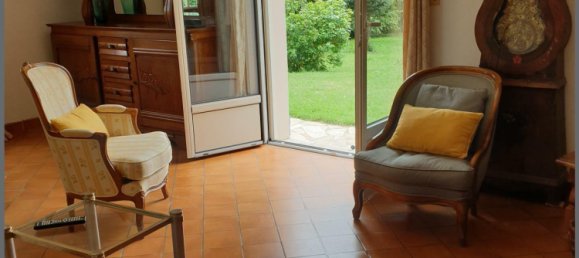 5 bedrooms House in Loire-Atlantique, France No. 283678 5