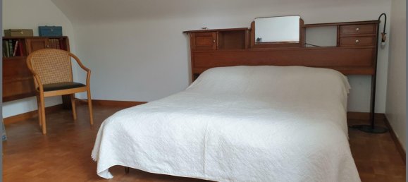 5 bedrooms House in Loire-Atlantique, France No. 283678 6