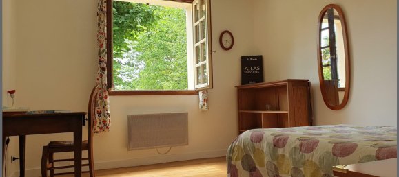 5 bedrooms House in Loire-Atlantique, France No. 283678 8