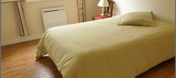 5 bedrooms House in Loire-Atlantique, France No. 283678 7