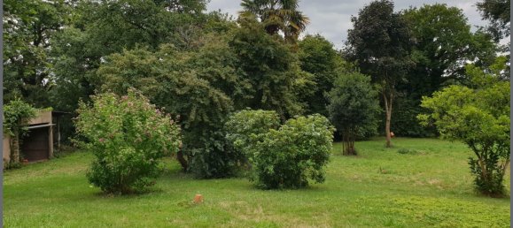 5 bedrooms House in Loire-Atlantique, France No. 283678 2