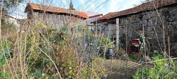 3 bedrooms House in Baiao, Portugal No. 173790 7