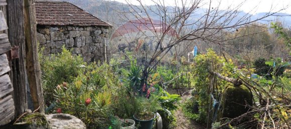 3 bedrooms House in Baiao, Portugal No. 173790 8