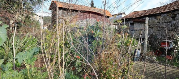 3 bedrooms House in Baiao, Portugal No. 173790 5