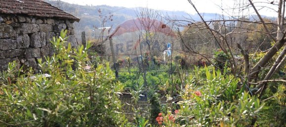 3 bedrooms House in Baiao, Portugal No. 173790 15