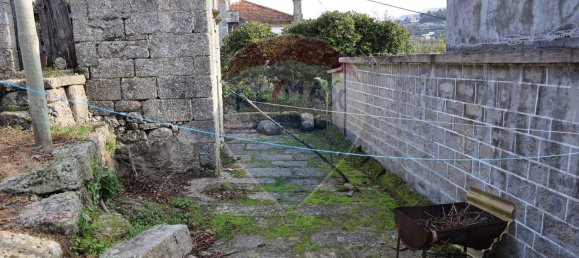 3 bedrooms House in Baiao, Portugal No. 173790 4