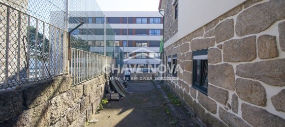 6 bedrooms House in Porto, Portugal No. 115256 29