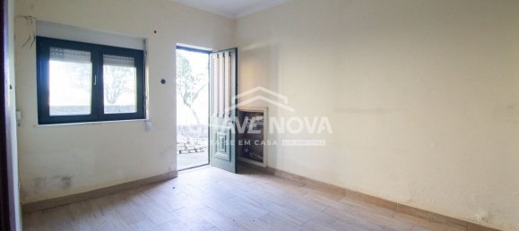 6 bedrooms House in Porto, Portugal No. 115256 12