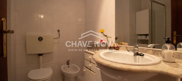 6 bedrooms House in Porto, Portugal No. 115256 24