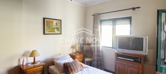 6 bedrooms House in Porto, Portugal No. 115256 21