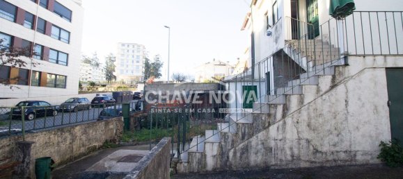 6 bedrooms House in Porto, Portugal No. 115256 16