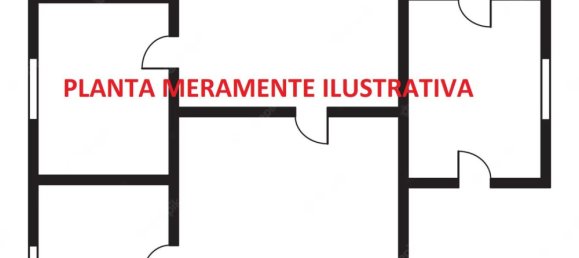 6 bedrooms House in Porto, Portugal No. 115256 30