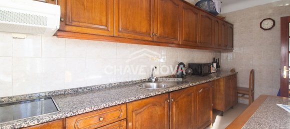 6 bedrooms House in Porto, Portugal No. 115256 4