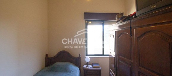 6 bedrooms House in Porto, Portugal No. 115256 20