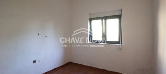 6 bedrooms House in Porto, Portugal No. 115256 8