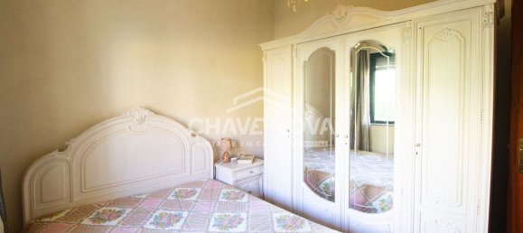 6 bedrooms House in Porto, Portugal No. 115256 17