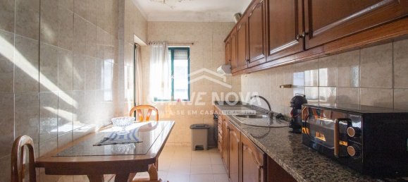 6 bedrooms House in Porto, Portugal No. 115256 27