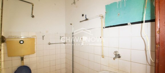 6 bedrooms House in Porto, Portugal No. 115256 10