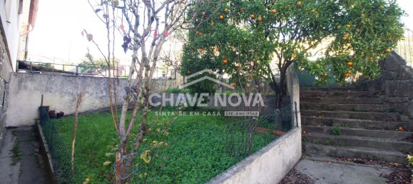 6 bedrooms House in Porto, Portugal No. 115256 28