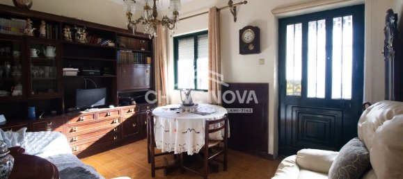 6 bedrooms House in Porto, Portugal No. 115256 5