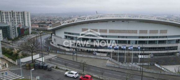 6 bedrooms House in Porto, Portugal No. 115256 3