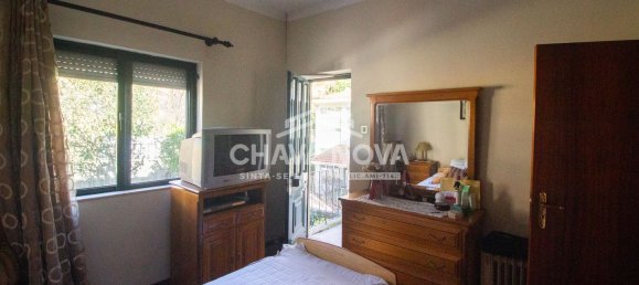 6 bedrooms House in Porto, Portugal No. 115256 22