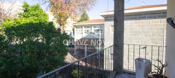 6 bedrooms House in Porto, Portugal No. 115256 23