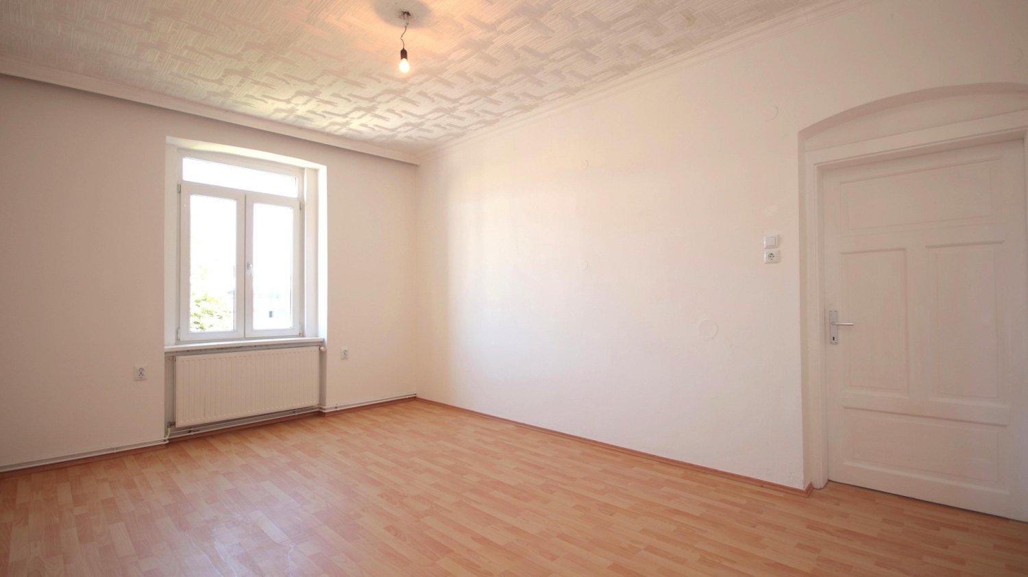 3-Zimmer Wohnung in Lend, Austria, Nr. 208626