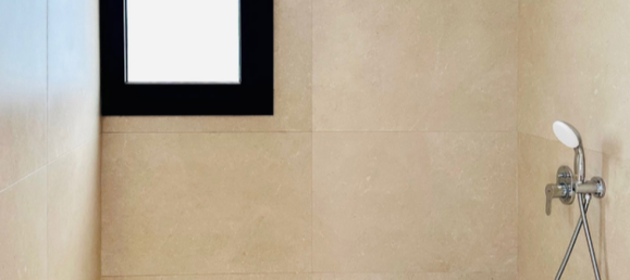 Casa T3 em Germasogeia, Cyprus N.º 15308 3