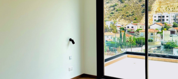 Casa T3 em Germasogeia, Cyprus N.º 15308 2