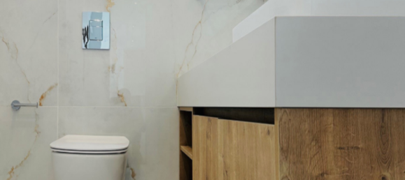 Casa T3 em Germasogeia, Cyprus N.º 15308 4