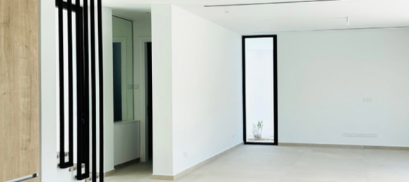 Casa T3 em Germasogeia, Cyprus N.º 15308 7