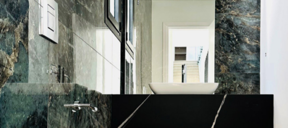 Casa T3 em Germasogeia, Cyprus N.º 15308 5