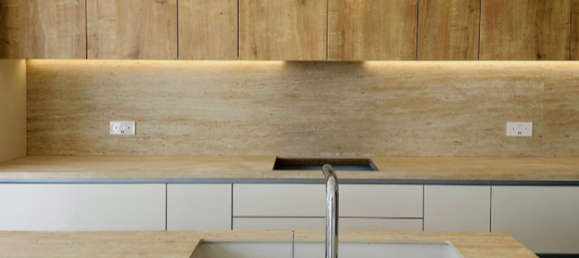 Casa T3 em Germasogeia, Cyprus N.º 15308 8