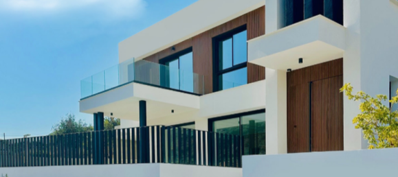 Casa T3 em Germasogeia, Cyprus N.º 15308 14