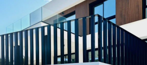 Casa T3 em Germasogeia, Cyprus N.º 15308 11