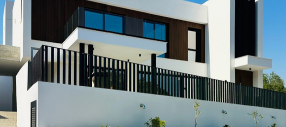 Casa T3 em Germasogeia, Cyprus N.º 15308 12