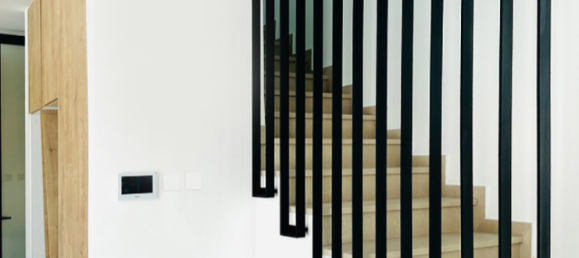 Casa T3 em Germasogeia, Cyprus N.º 15308 6