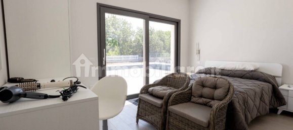 2 Schlafzimmer Villa in Tropea, Italy, Nr. 104254 15