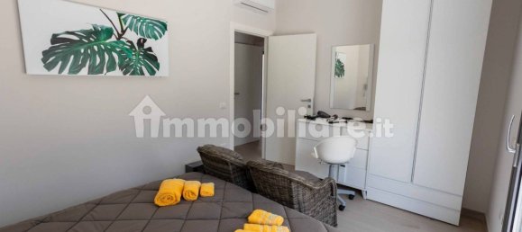 2 Schlafzimmer Villa in Tropea, Italy, Nr. 104254 16