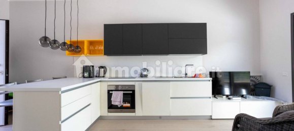 2 Schlafzimmer Villa in Tropea, Italy, Nr. 104254 12