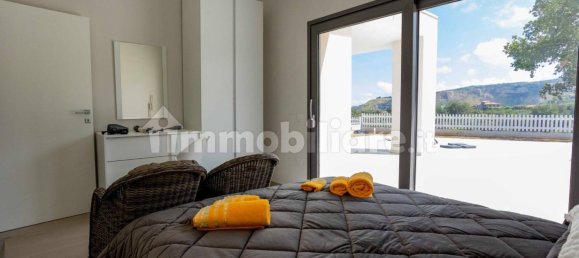 2 Schlafzimmer Villa in Tropea, Italy, Nr. 104254 17