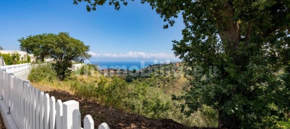 2 Schlafzimmer Villa in Tropea, Italy, Nr. 104254 6