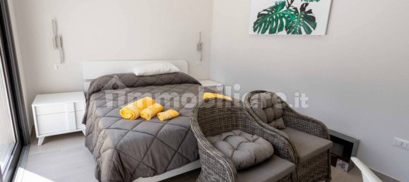 2 Schlafzimmer Villa in Tropea, Italy, Nr. 104254 3