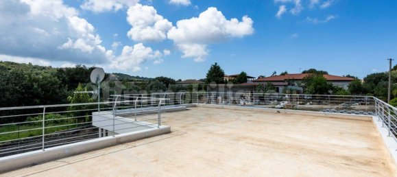 2 Schlafzimmer Villa in Tropea, Italy, Nr. 104254 22